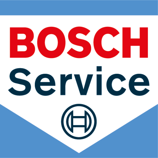 Bilservice Åland Ab